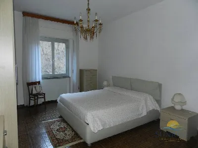 Appartamento in vendita a Valbrevenna - foto 6