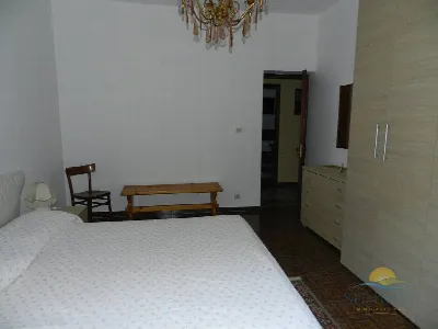 Appartamento in vendita a Valbrevenna - foto 7