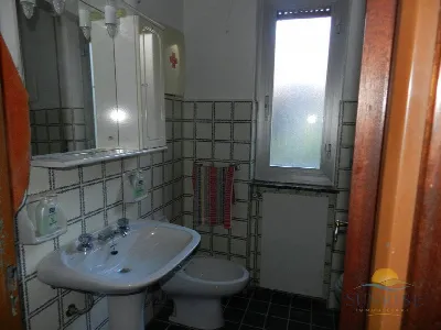 Appartamento in vendita a Valbrevenna - foto 8
