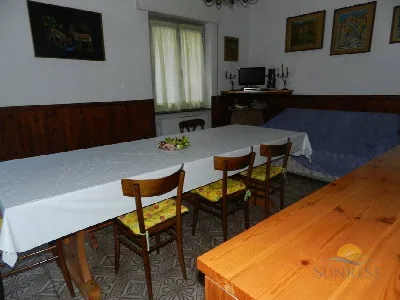 Appartamento in vendita a Valbrevenna - foto 9