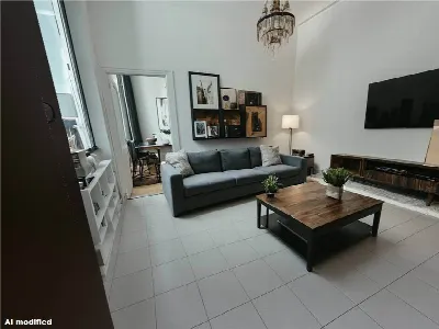Appartamento in vendita a Ronco Scrivia - foto 2