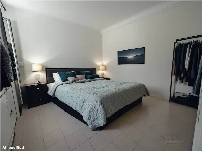Appartamento in vendita a Ronco Scrivia - foto 3