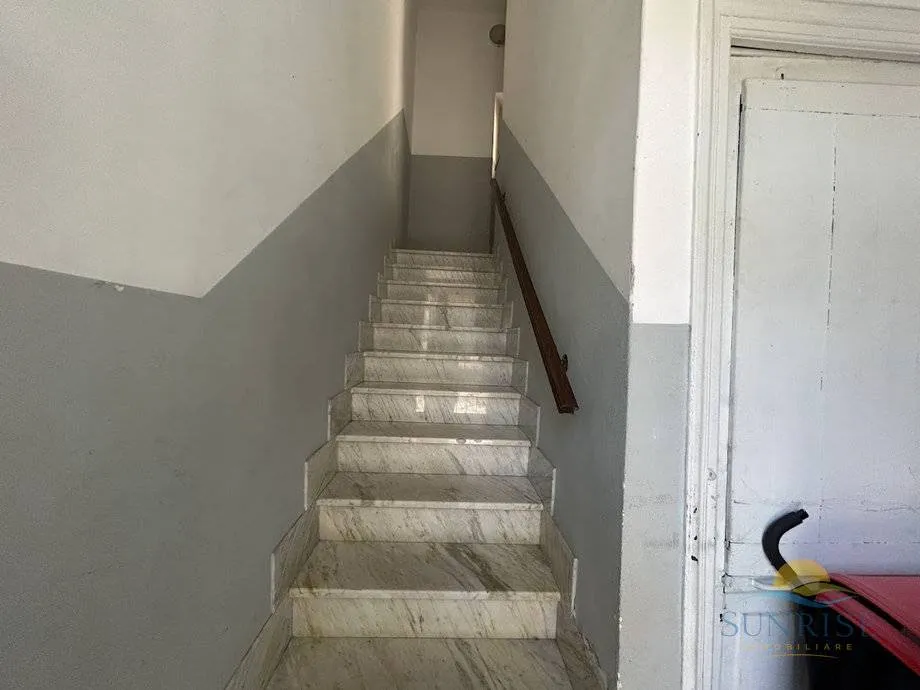 Appartamento in vendita a Ronco Scrivia - foto 5