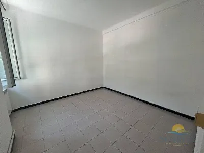 Appartamento in vendita a Ronco Scrivia - foto 7