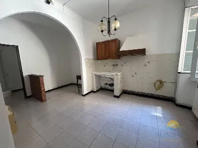 Appartamento in vendita a Ronco Scrivia - foto 8