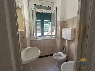 Appartamento in vendita a Ronco Scrivia - foto 9