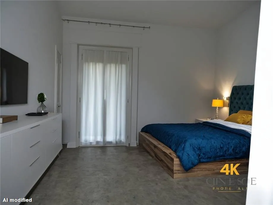 Appartamento in vendita a Valbrevenna - foto 2