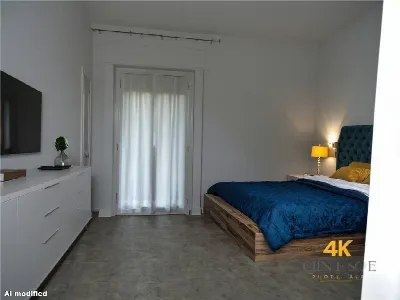 Appartamento in vendita a Valbrevenna - foto 2