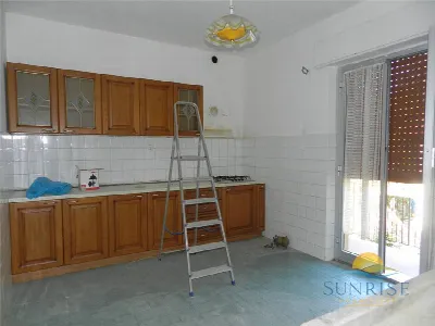 Appartamento in vendita a Valbrevenna - foto 3