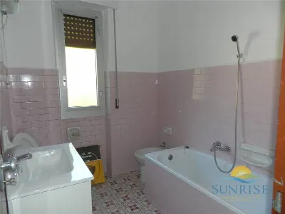 Appartamento in vendita a Valbrevenna - foto 4