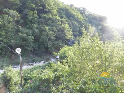 Appartamento in vendita a Valbrevenna - foto 5