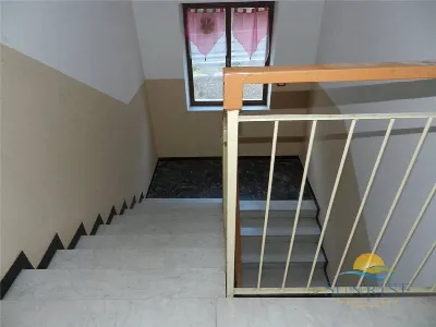Appartamento in vendita a Valbrevenna - foto 6