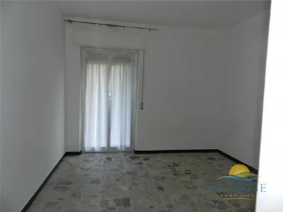 Appartamento in vendita a Valbrevenna - foto 8
