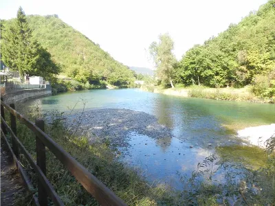 Appartamento in vendita a Isola del Canton... - foto 10