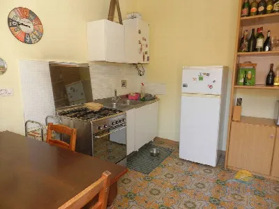 Appartamento in vendita a Isola del Canton... - foto 2