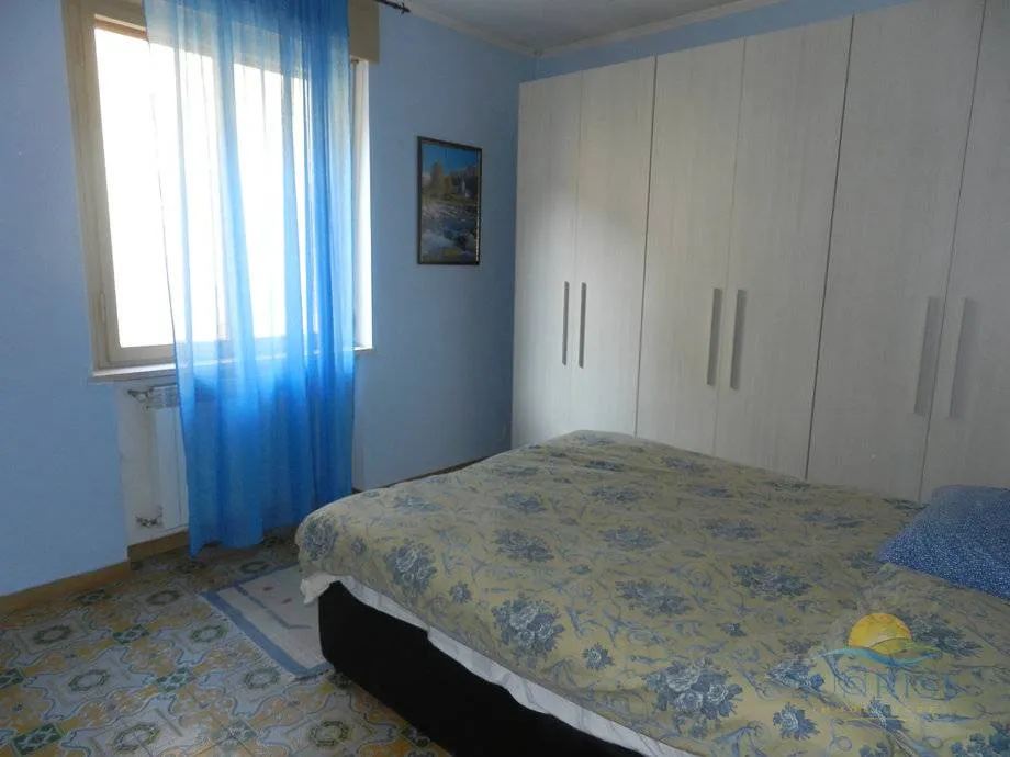 Appartamento in vendita a Isola del Cantone - foto 4