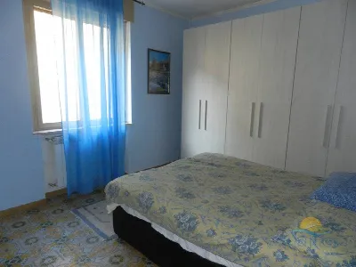 Appartamento in vendita a Isola del Canton... - foto 4