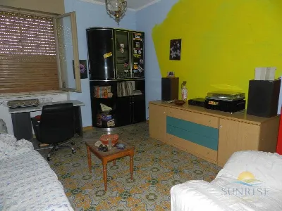Appartamento in vendita a Isola del Canton... - foto 5