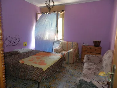 Appartamento in vendita a Isola del Canton... - foto 6