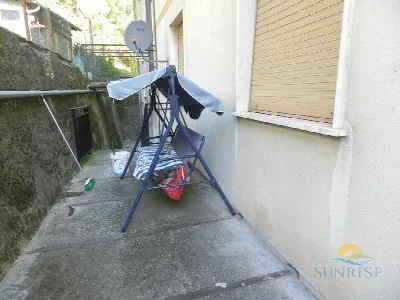 Appartamento in vendita a Isola del Canton... - foto 7