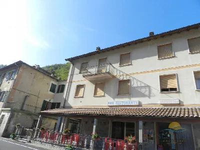 Appartamento in vendita a Isola del Canton... - foto 8