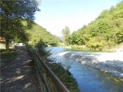 Appartamento in vendita a Isola del Canton... - foto 9