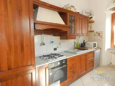 Appartamento in vendita a Isola del Canton... - foto 1