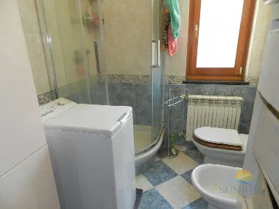 Appartamento in vendita a Isola del Canton... - foto 10