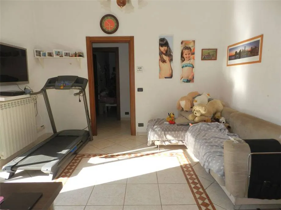 Appartamento in vendita a Isola del Cantone - foto 2