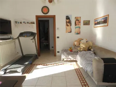 Appartamento in vendita a Isola del Canton... - foto 2