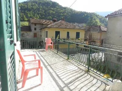 Appartamento in vendita a Isola del Canton... - foto 4