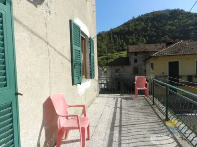 Appartamento in vendita a Isola del Canton... - foto 5