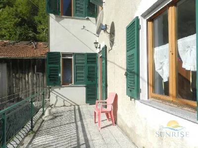 Appartamento in vendita a Isola del Canton... - foto 6