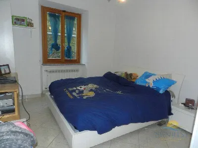 Appartamento in vendita a Isola del Canton... - foto 7