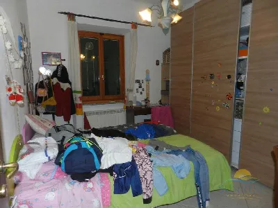 Appartamento in vendita a Isola del Canton... - foto 8