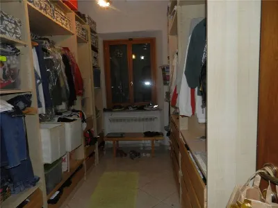 Appartamento in vendita a Isola del Canton... - foto 9