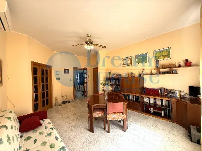 Appartamento in vendita a Alba Adriatica - foto 1