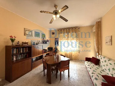 Appartamento in vendita a Alba Adriatica - foto 2