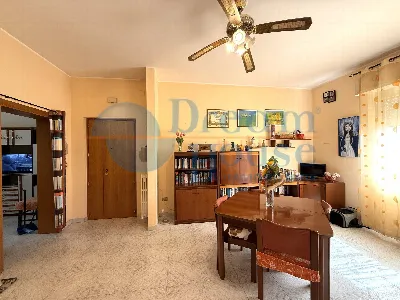 Appartamento in vendita a Alba Adriatica - foto 3