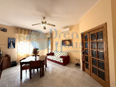Appartamento in vendita a Alba Adriatica - foto 4