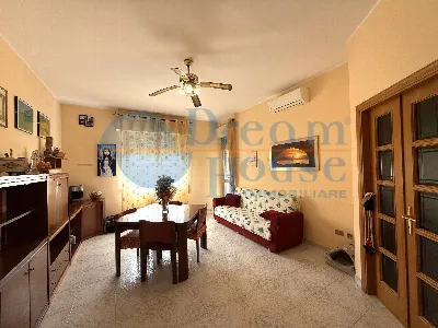 Appartamento in vendita a Alba Adriatica - foto 5