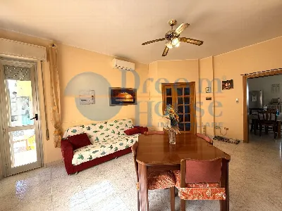 Appartamento in vendita a Alba Adriatica - foto 6