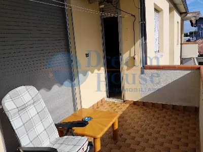 Appartamento in vendita a Alba Adriatica - foto 9