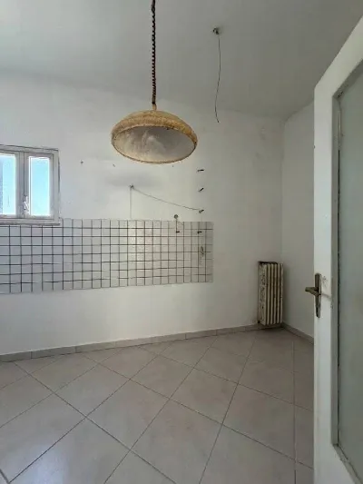 Appartamento in vendita a Lecce, San pio, ... - foto 10