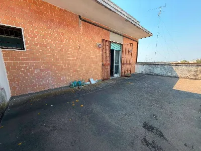 Appartamento in vendita a Lecce, San pio, ... - foto 2