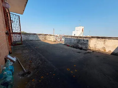 Appartamento in vendita a Lecce, San pio, ... - foto 3