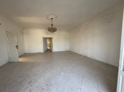 Appartamento in vendita a Lecce, San pio, ... - foto 4