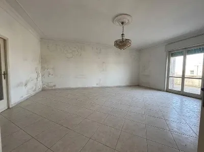 Appartamento in vendita a Lecce, San pio, ... - foto 5