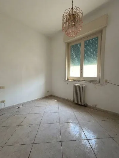 Appartamento in vendita a Lecce, San pio, ... - foto 6