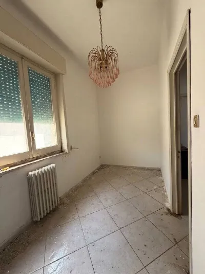 Appartamento in vendita a Lecce, San pio, ... - foto 7